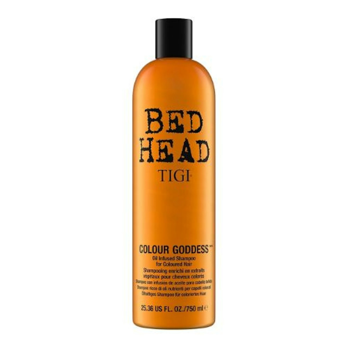 10 Best Shampoo For Coloured Hair 2024: Tried And Tested