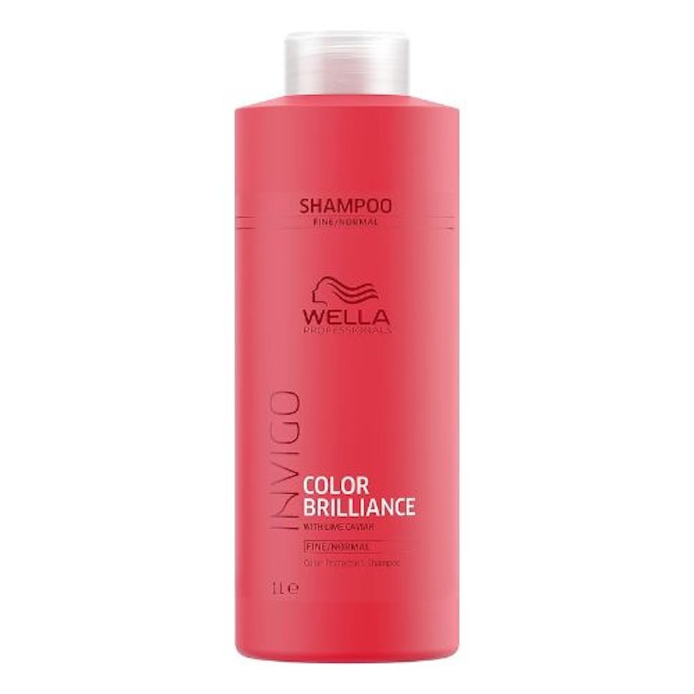 10 Best Shampoo For Coloured Hair 2024 Tried And Tested