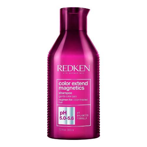 Best products best sale for highlighted hair