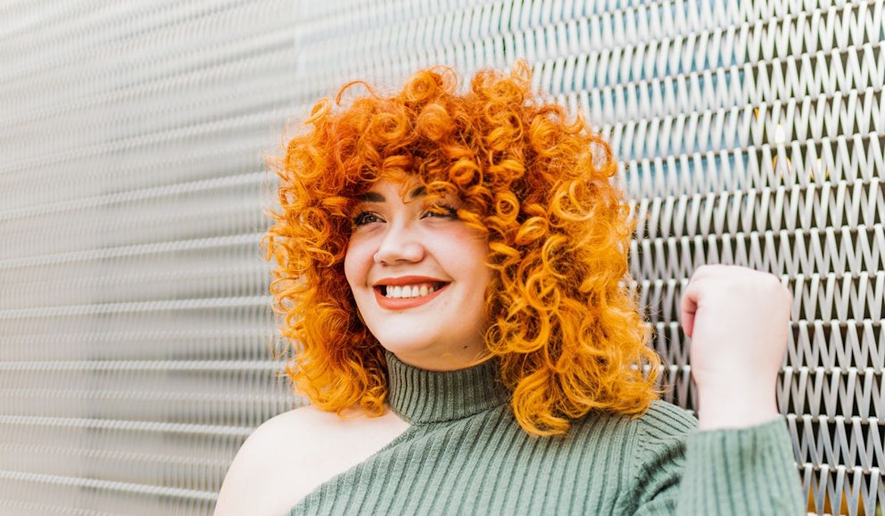 10 Best Shampoo For Coloured Hair 2024 Tried And Tested