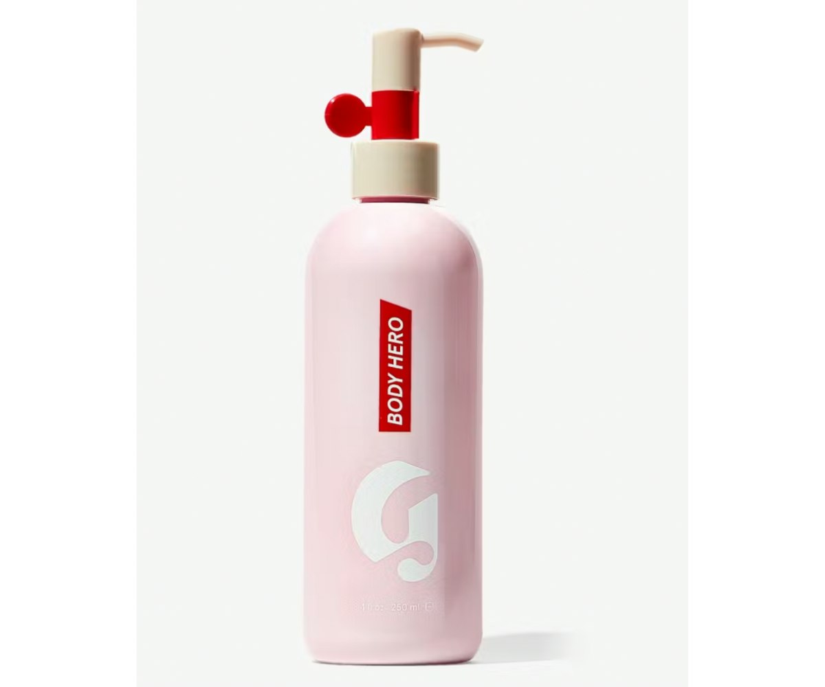 Best Shower Gels For Every Skin Type And Budget