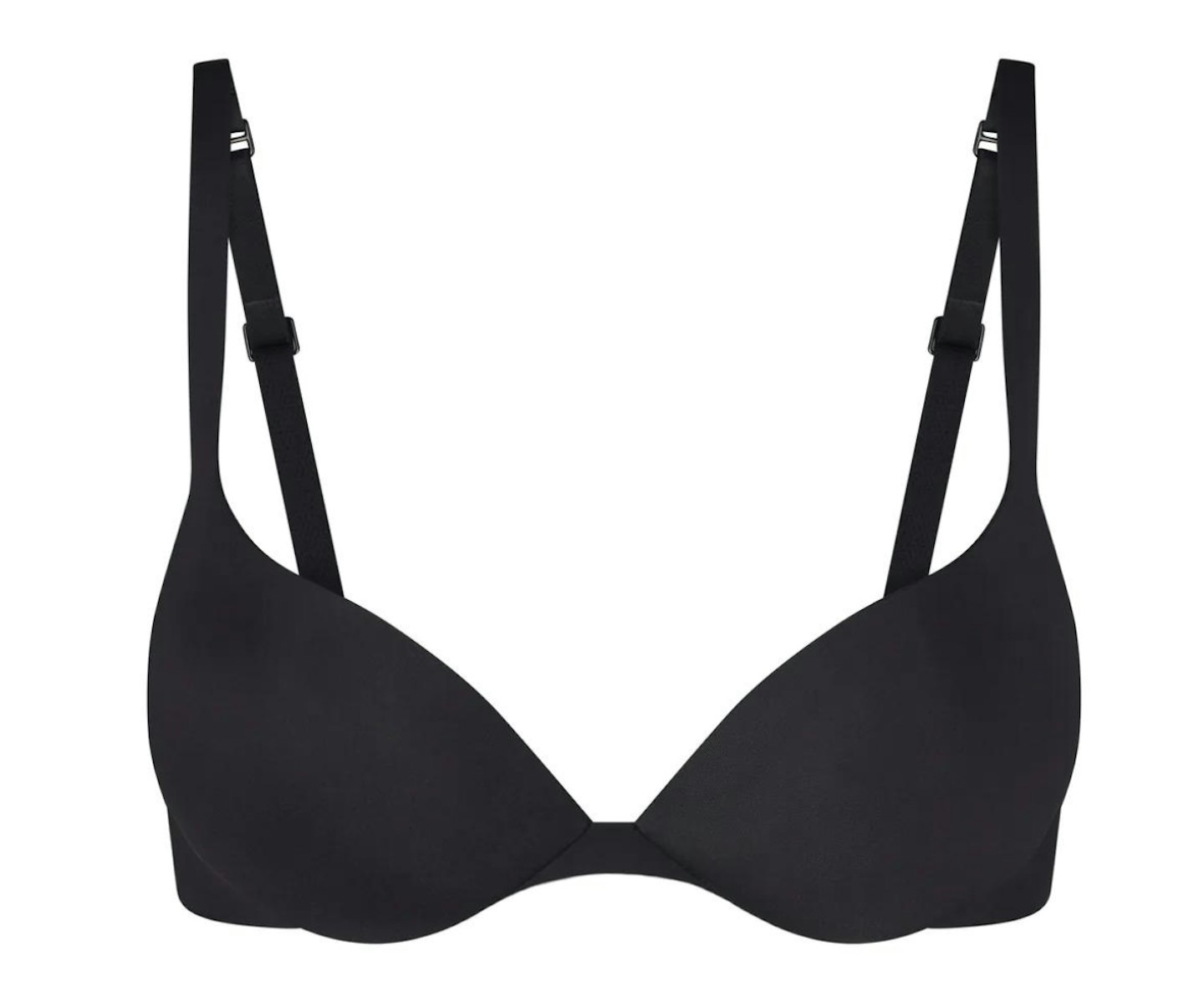 SKIMS Push-Up Bra