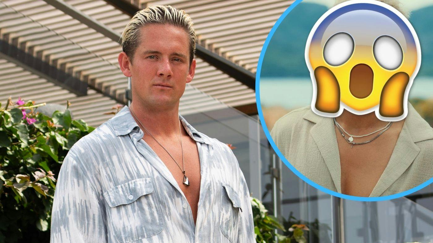 Made in Chelsea star calls out ‘bellend’ cast member after Miles ...