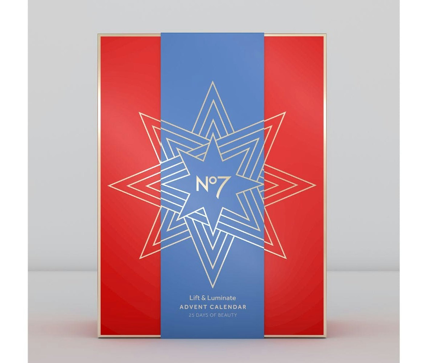 no7 advent calendar