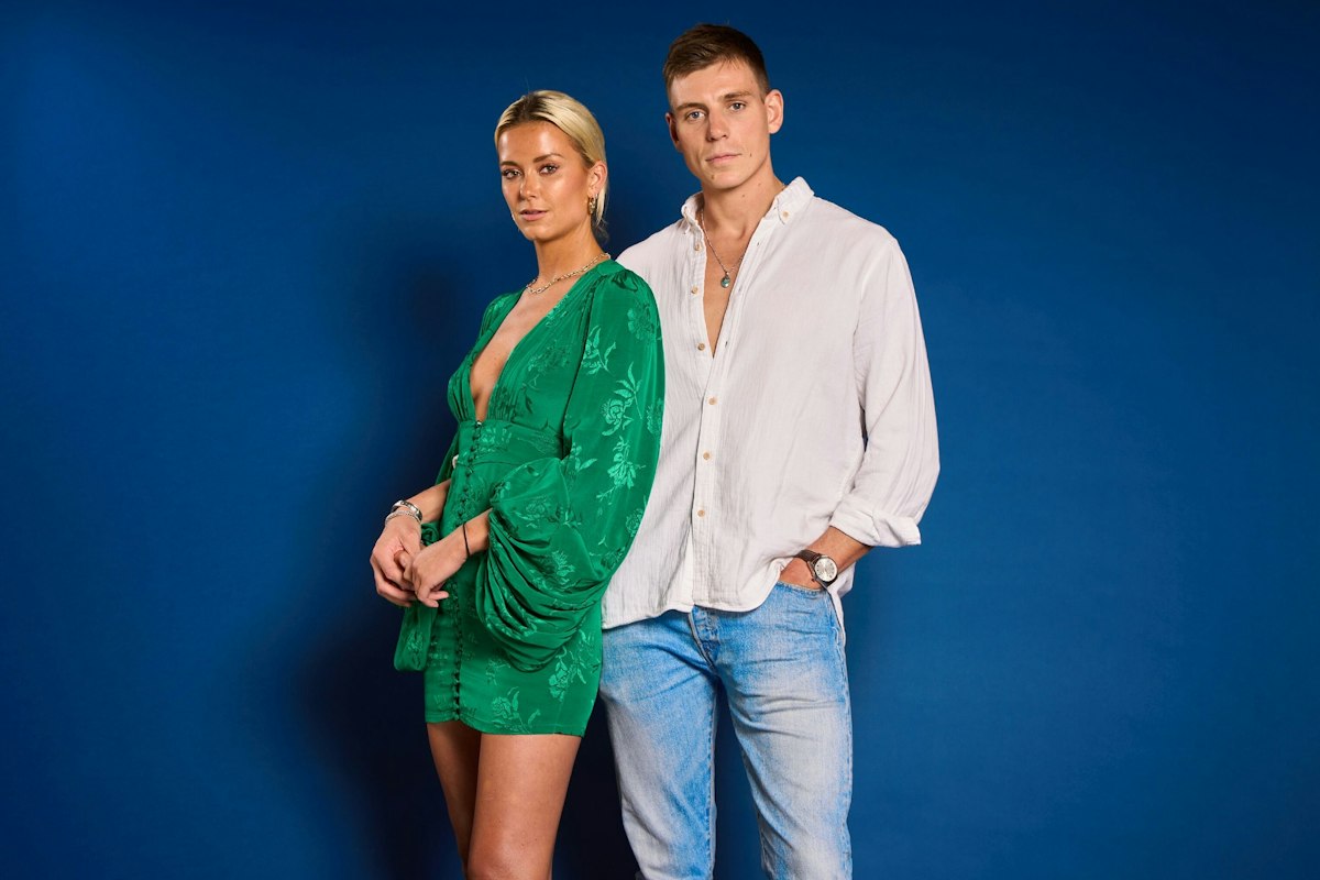 Made in Chelsea's Tristan Phipps: age, girlfriend and exes
