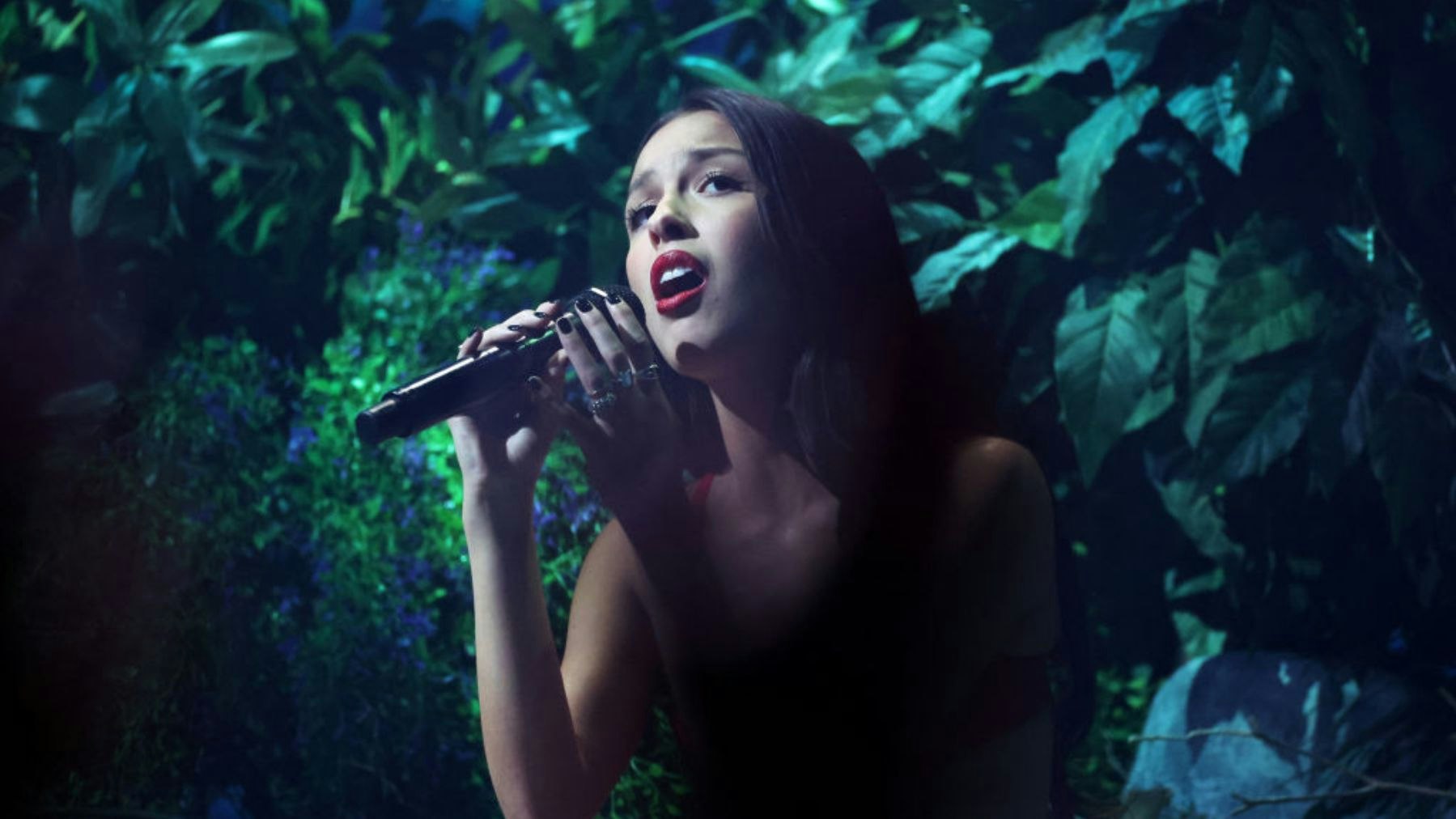 Olivia Rodrigo 2024 Guts Tour Tickets And Prices Here s Everything You olivia-rodrigo-2024-guts-tour-tickets-and-prices-here-s-everything-you