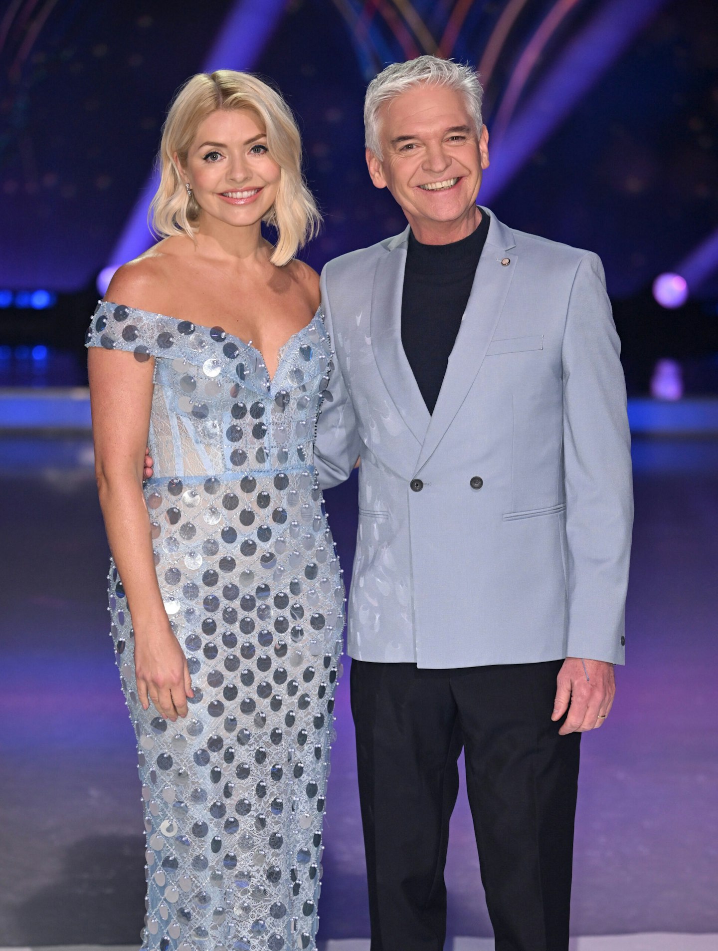 phillip schofield holly willoughby