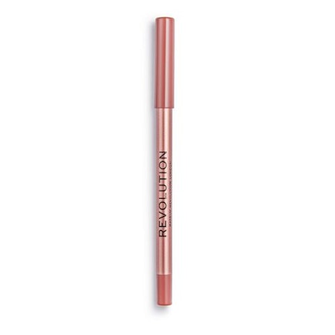 The Best Charlotte Tilbury Iconic Nude Lipliner dupes