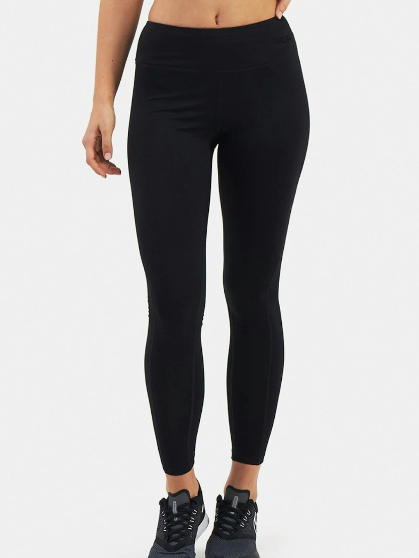 Women's Supreme 2.0 Leggings
