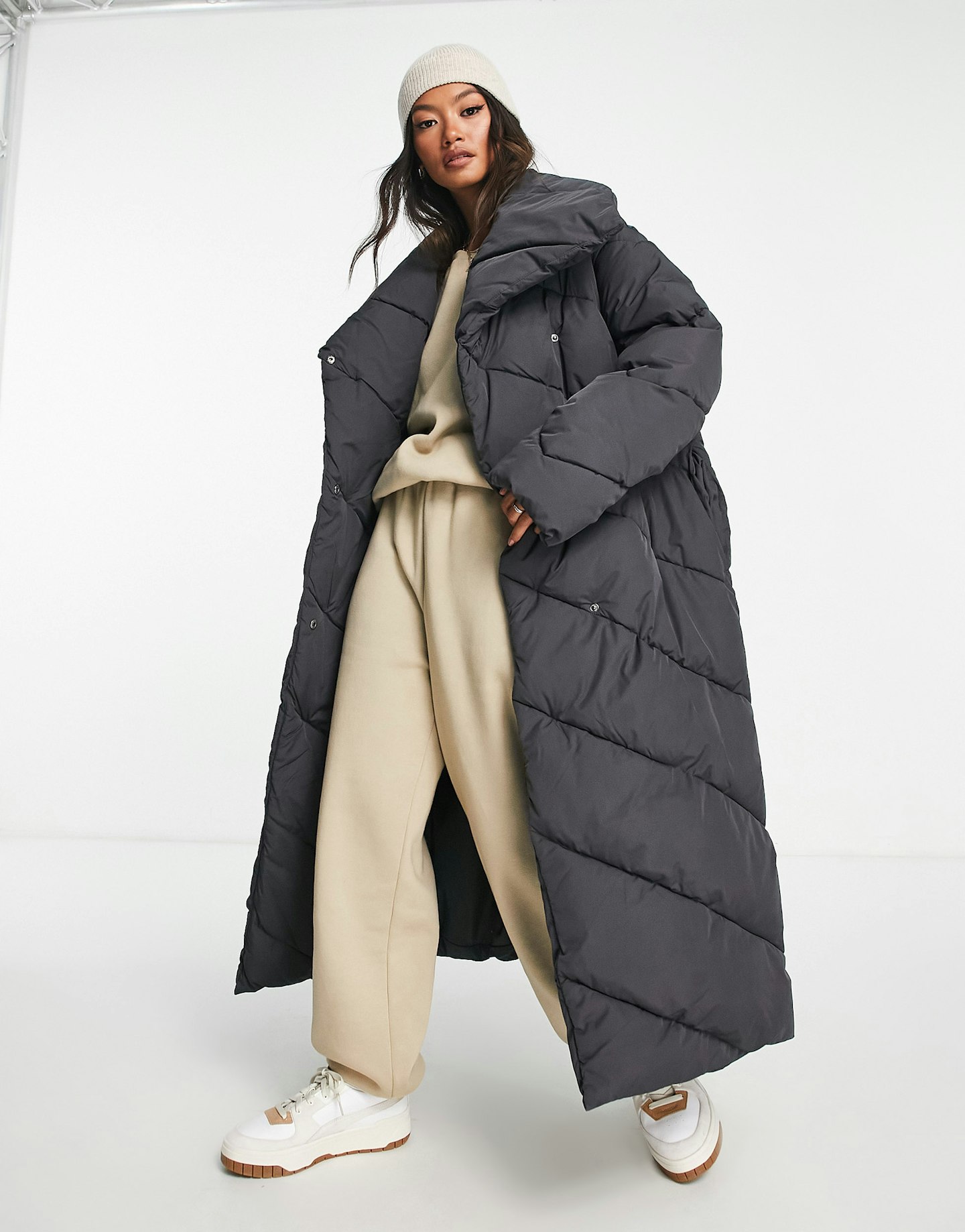 ASOS