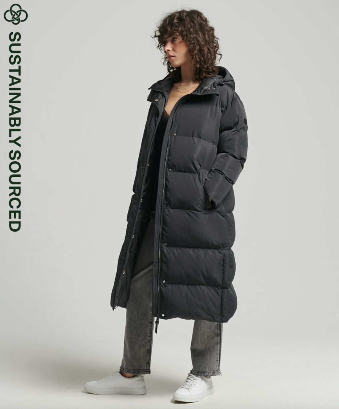 superdry