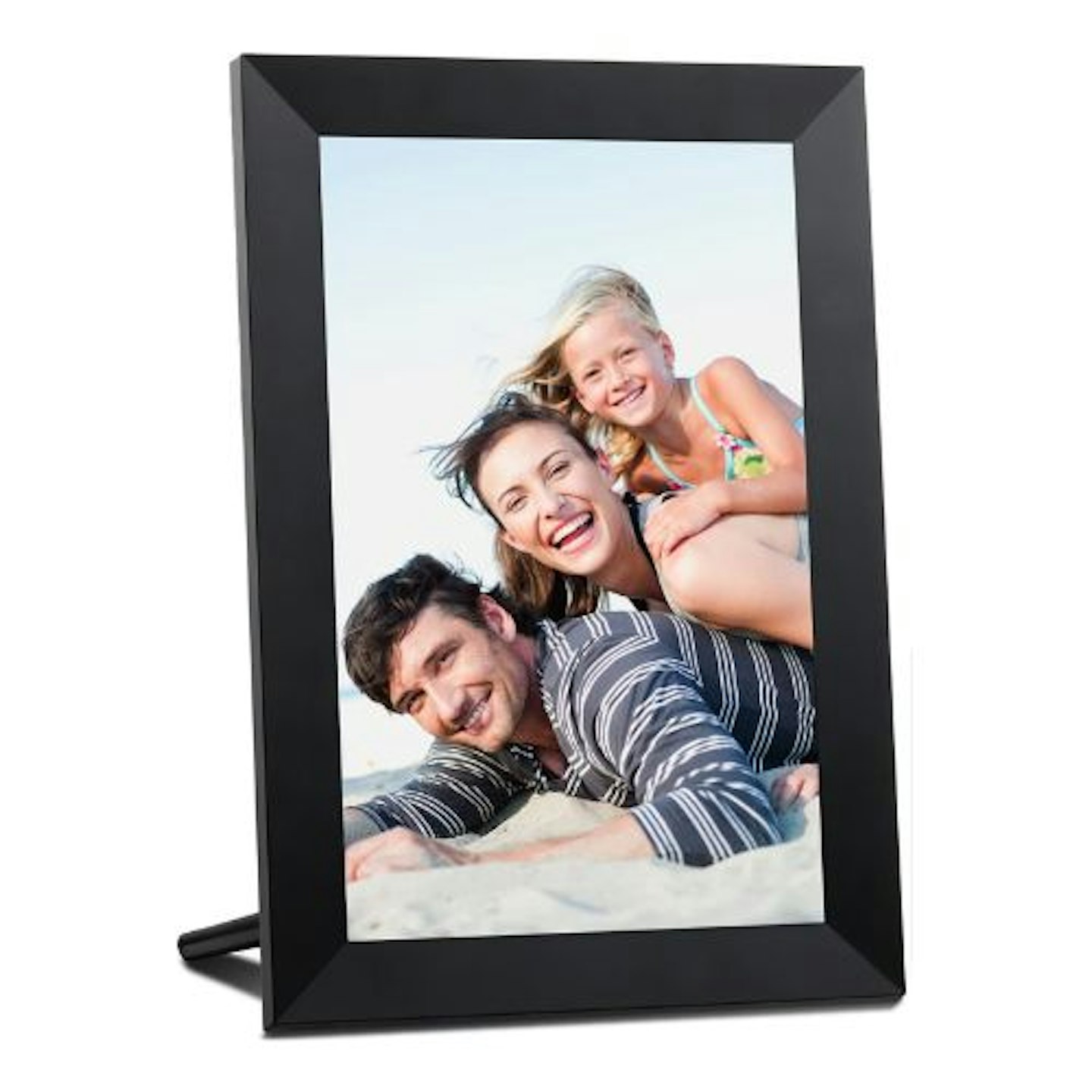 AEEZO Digital Picture Frame