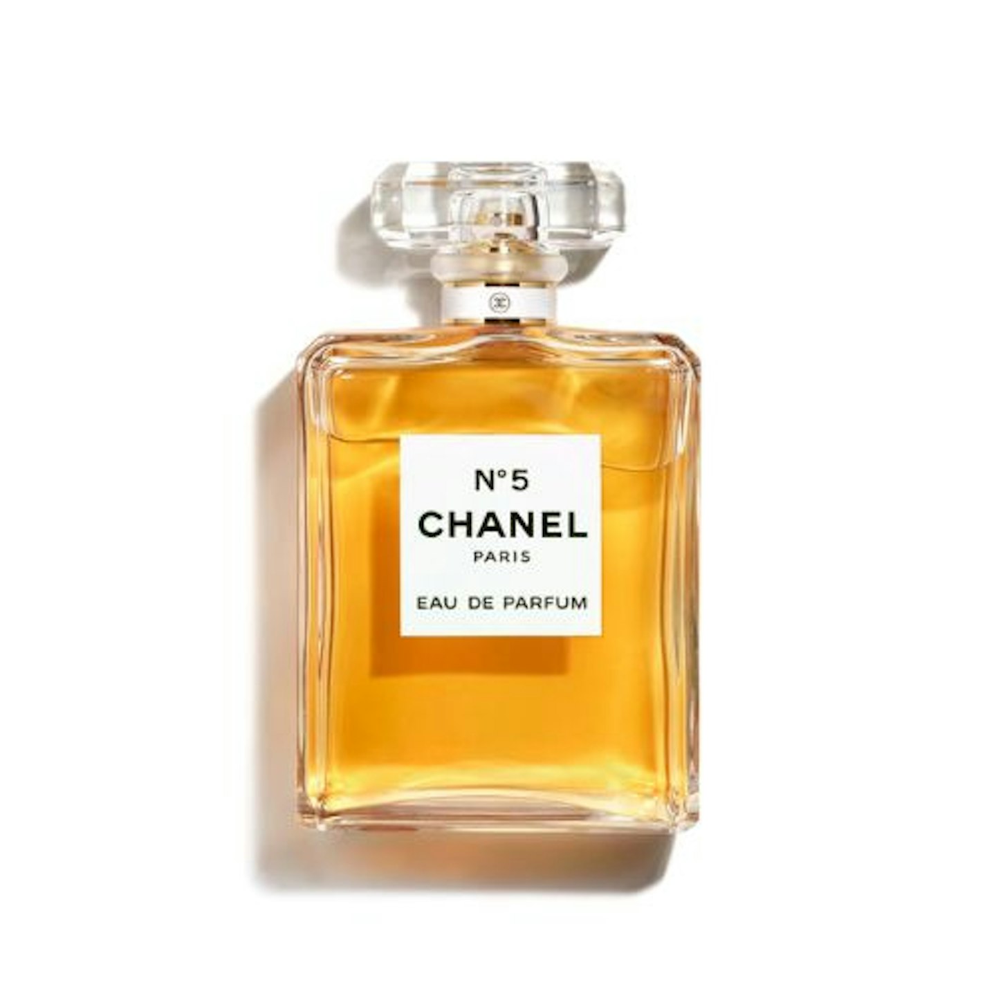Chanel N°5 Eau De Parfum Spray, 35ml