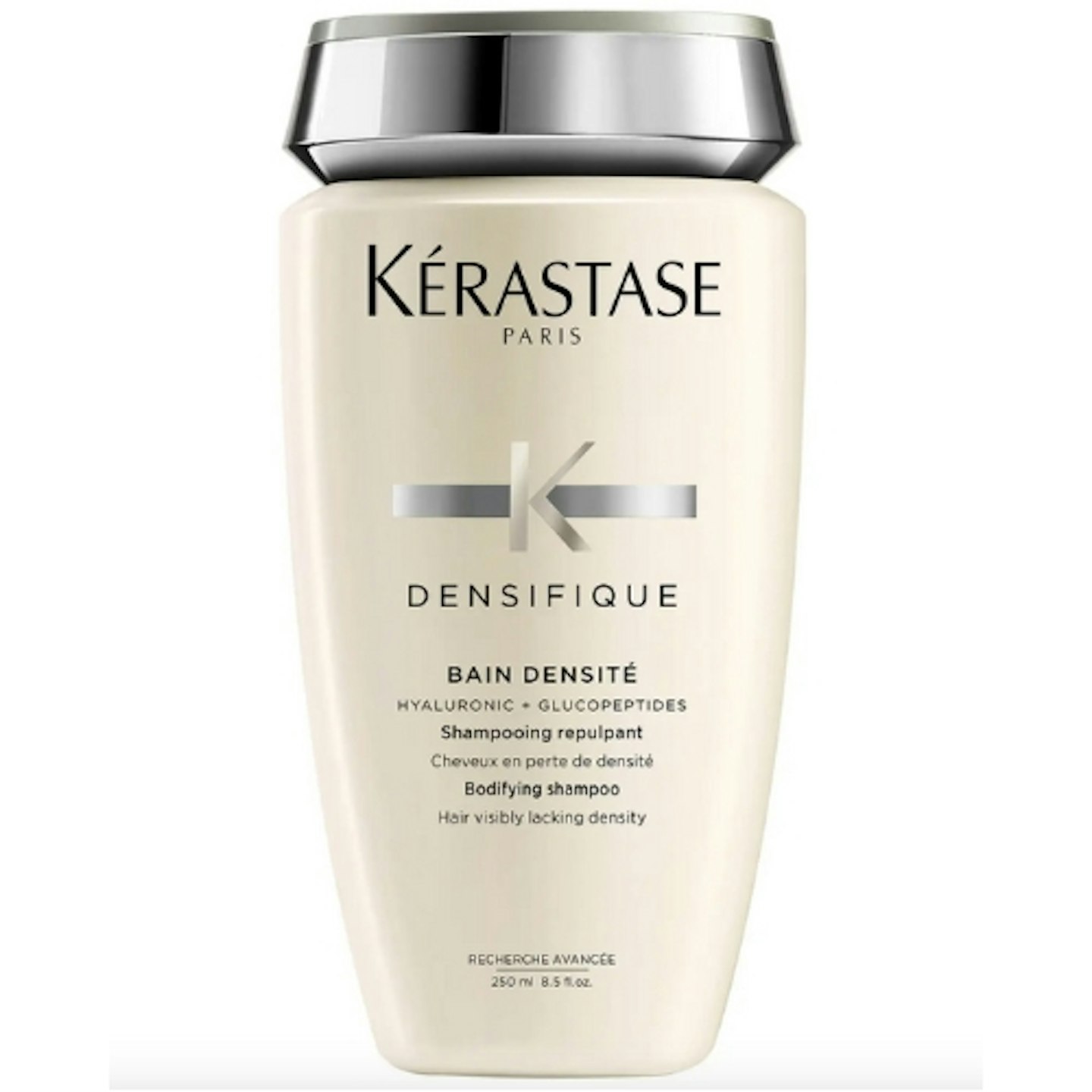 Kérastase Densifique Bain Densite 250ml