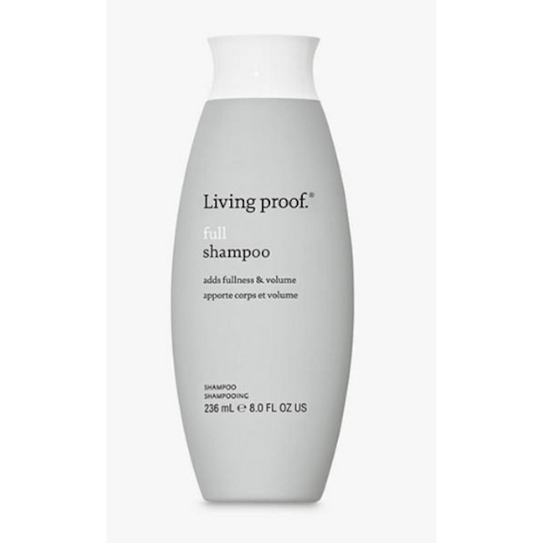 The Best Shampoo For Fine Hair Where To Shop UK 2024