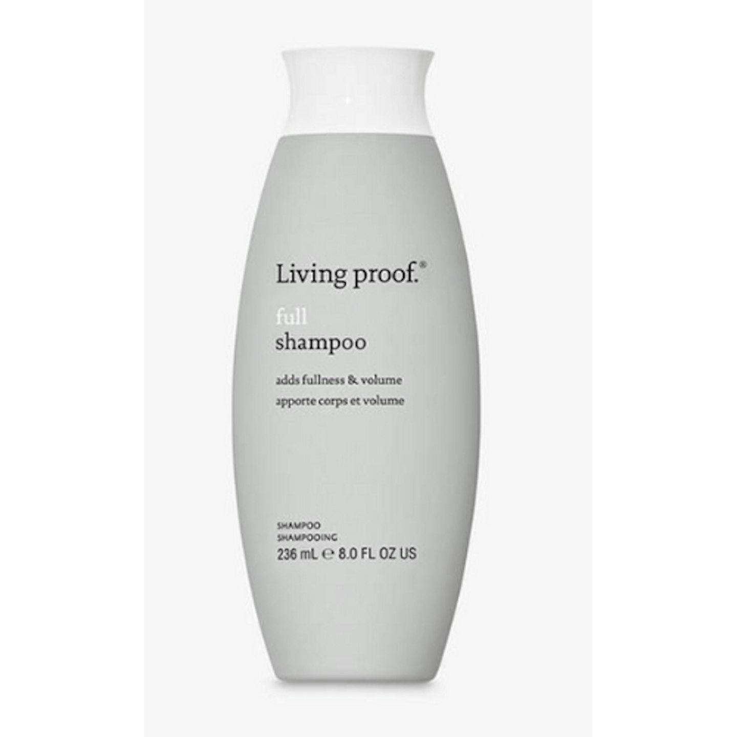 Living Proof Full Shampoo, 236ml