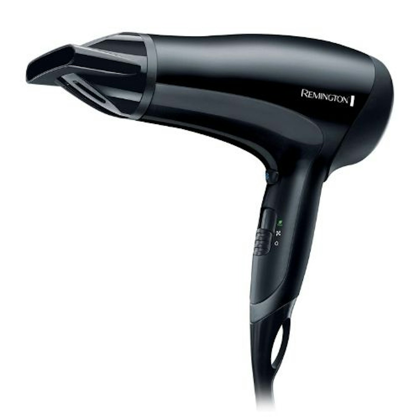 Remington D3010 Power Dry Lightweight Hair Dryer