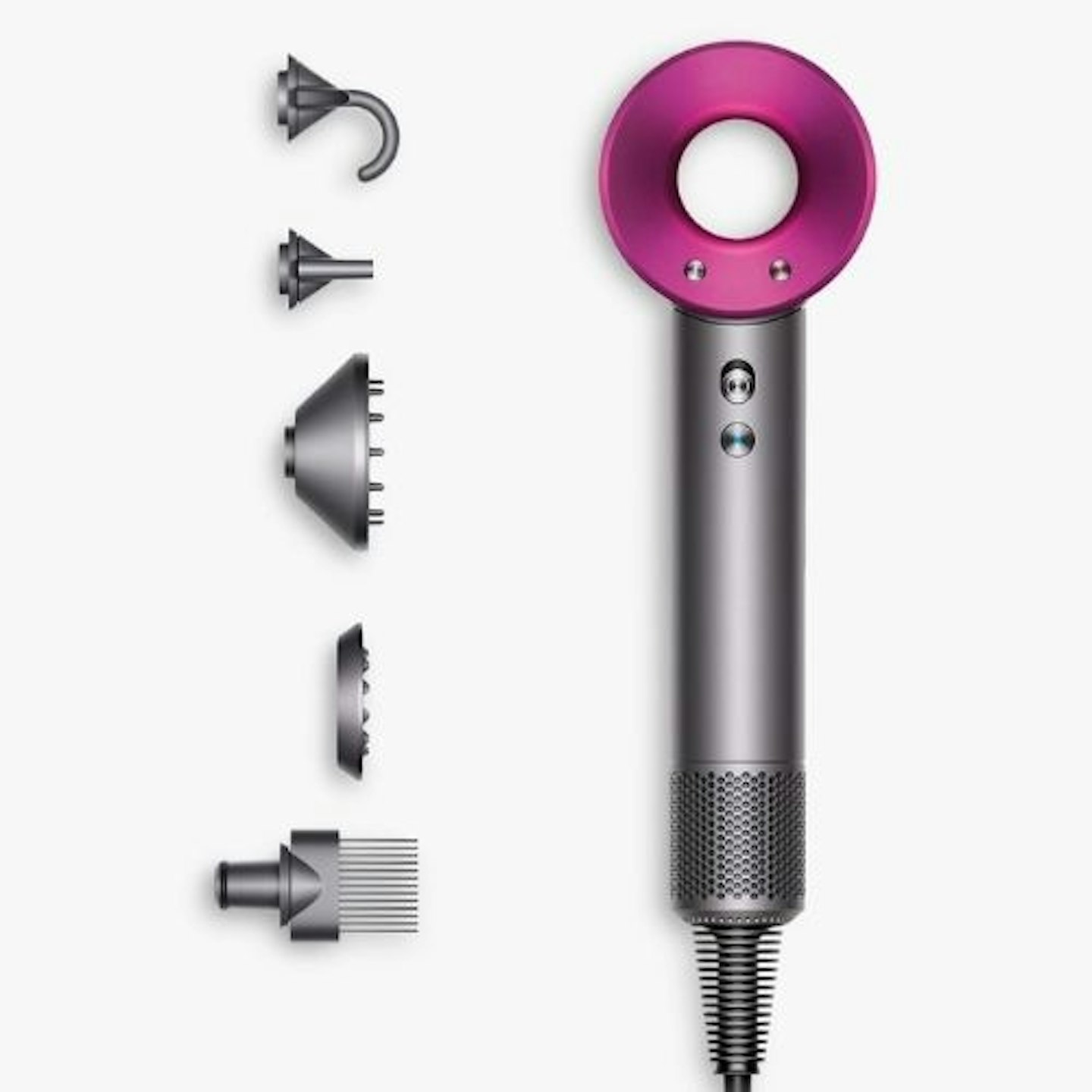 Dyson Supersonic Hair Dryer