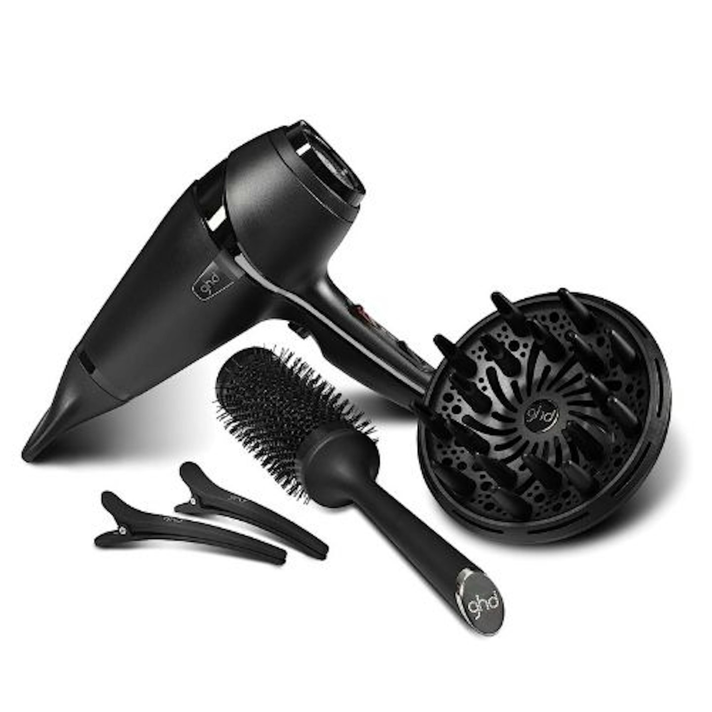 ghd Air Hair Drying Kit