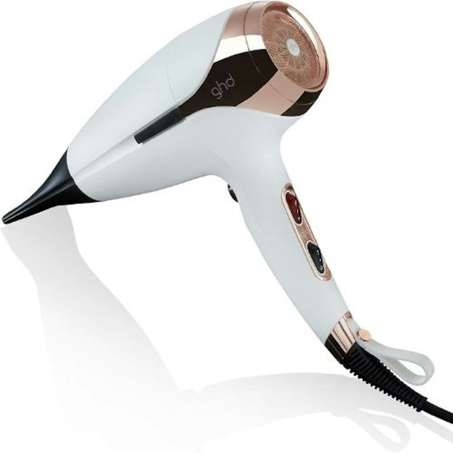 ghd Helios Hair Dryer