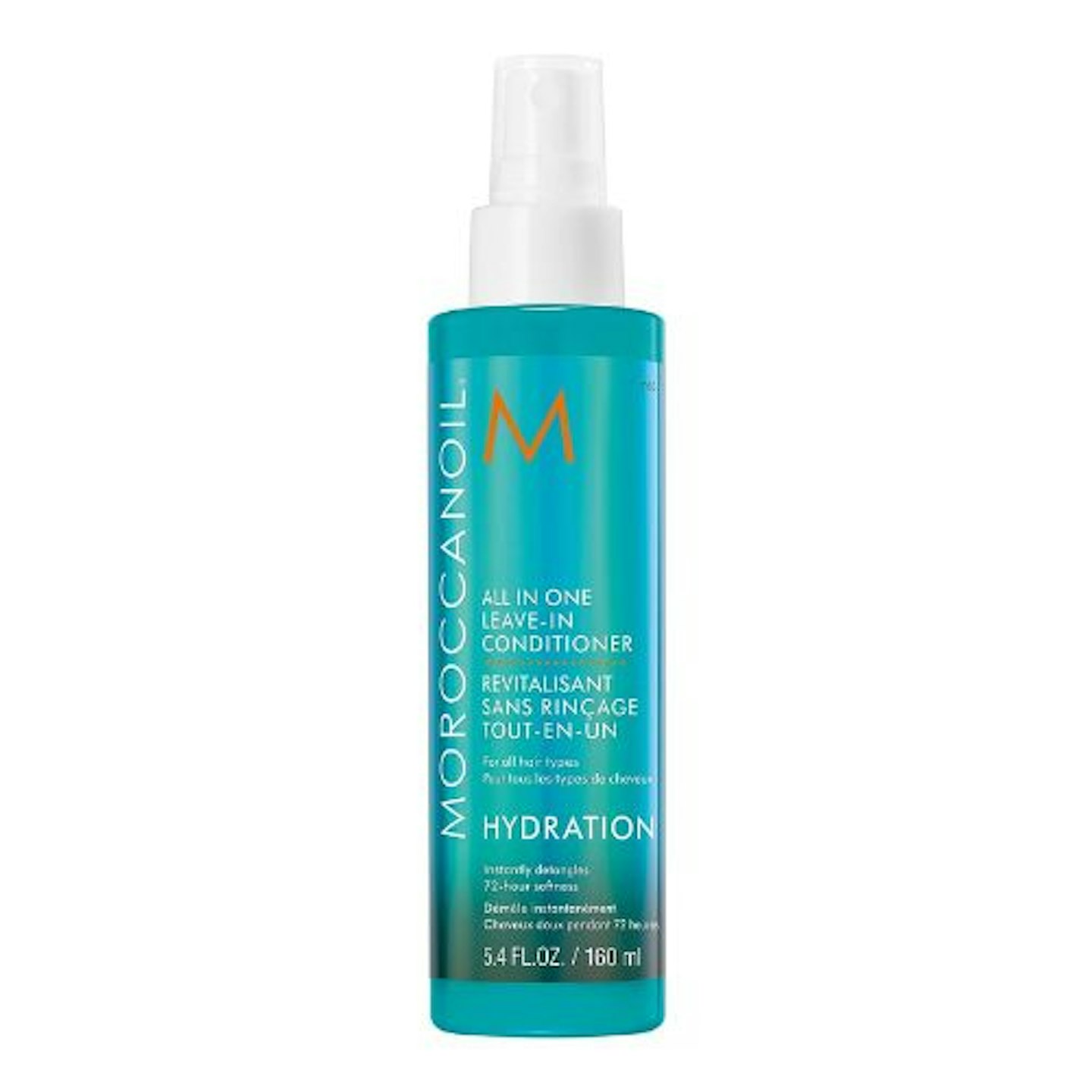 Moroccanoil All In One Leave In Conditioner