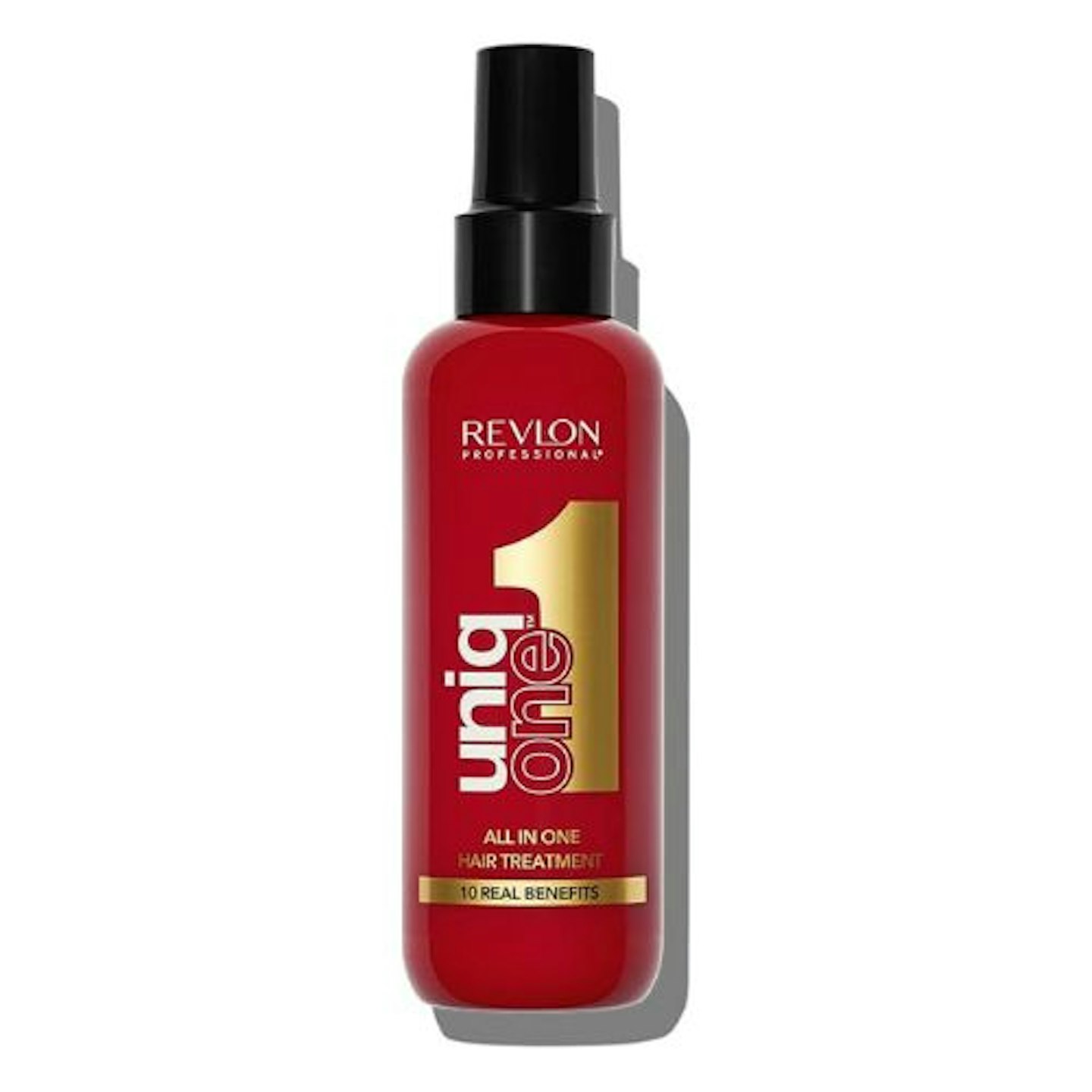 Revlon UniqONE Professional Leave In Conditioner