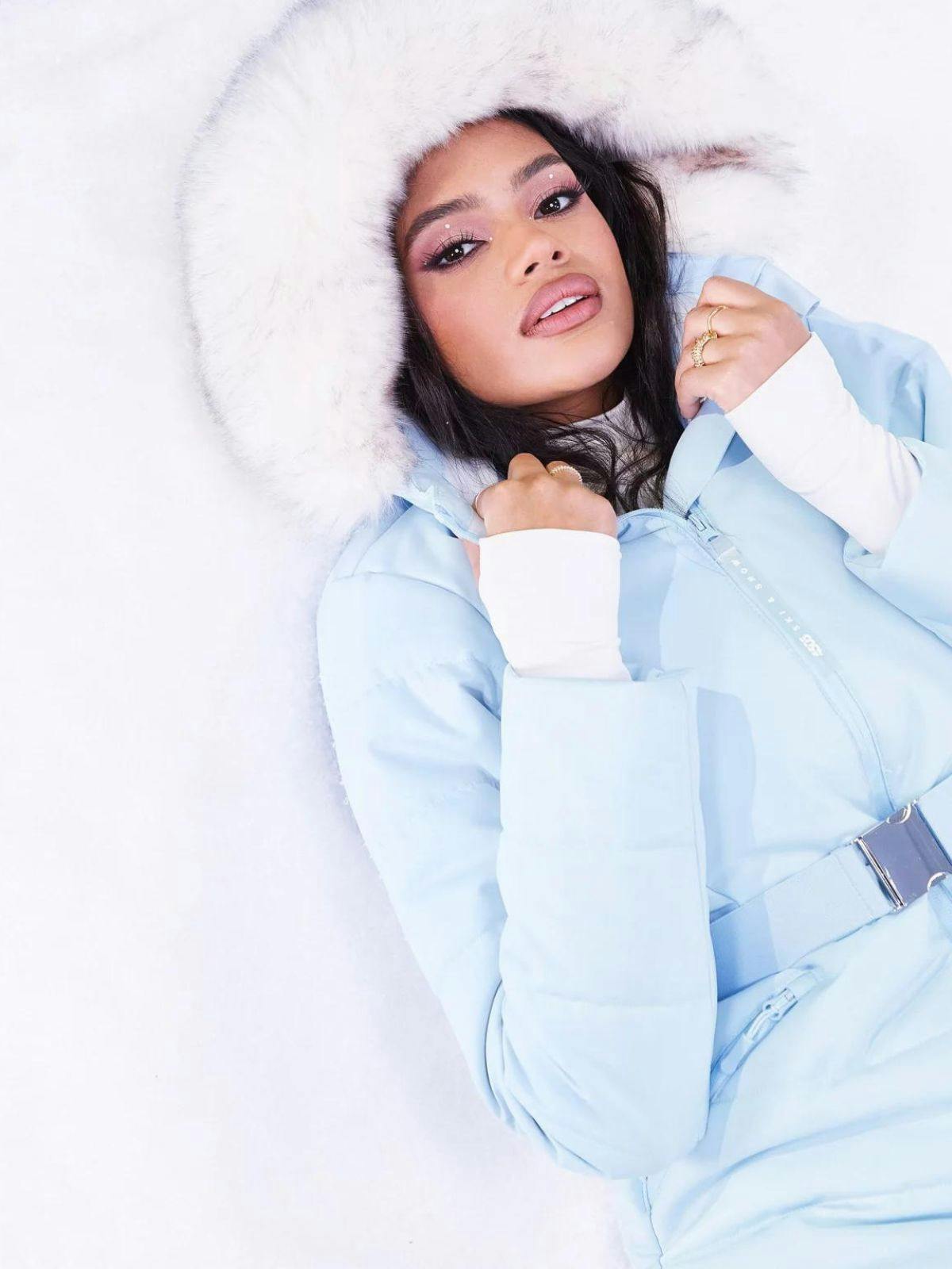 Best Ski Wear 2024 Everything On The High Street To Shop