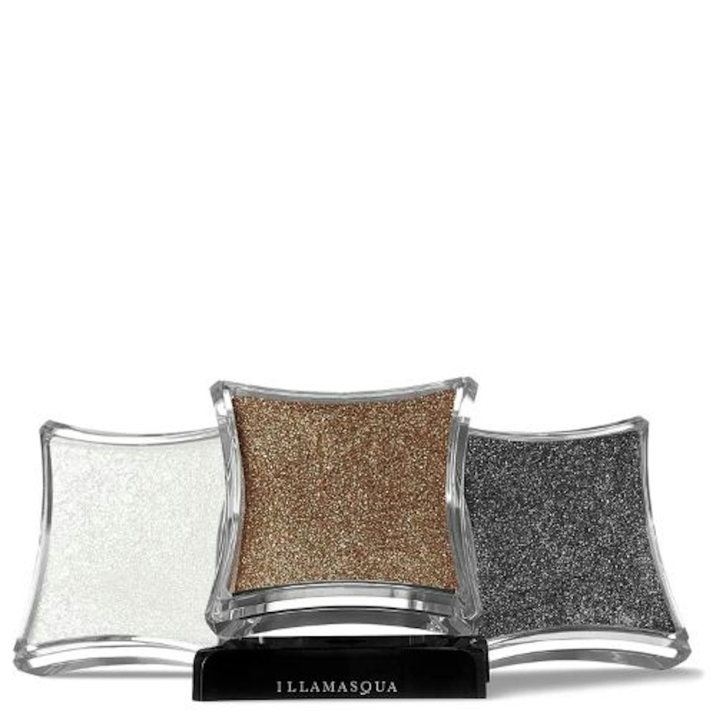 Illamasqua Pure Pigment 1.3g