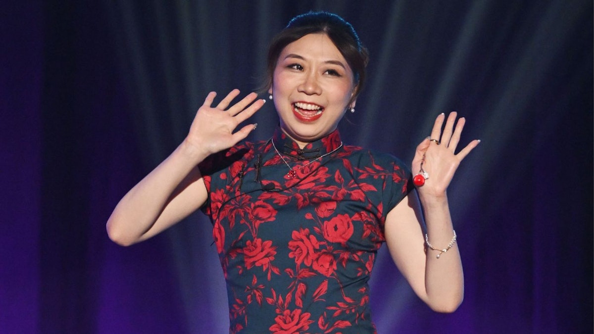 Big Brother Star Announces Engagement big-brother-star-announces-engagement