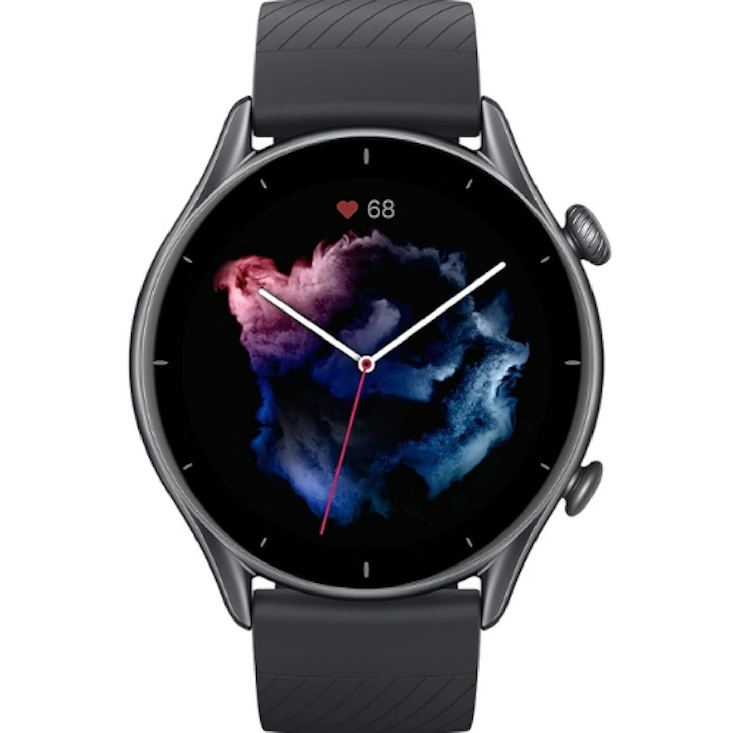Amazfit GTR 3 Smart, Sports Watch with 150+ Sports Modes