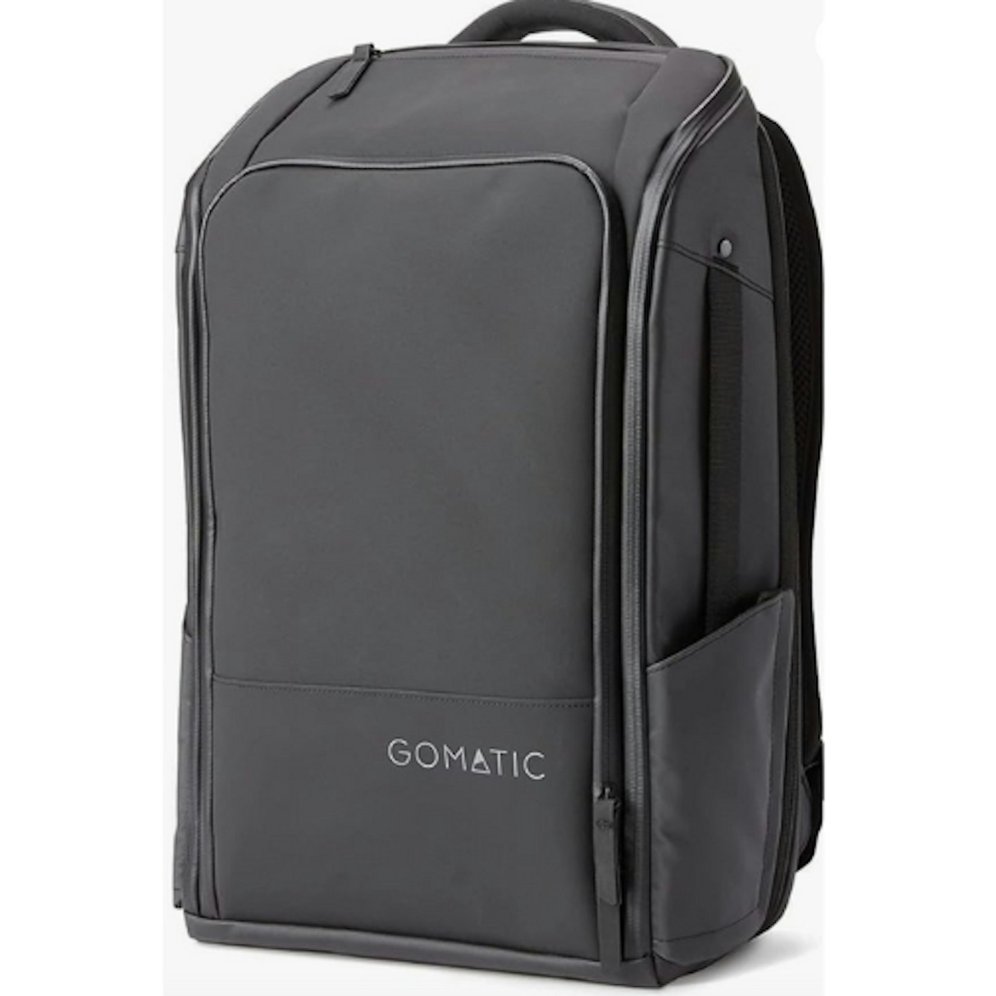 Gomatic Laptop Bag Backpack