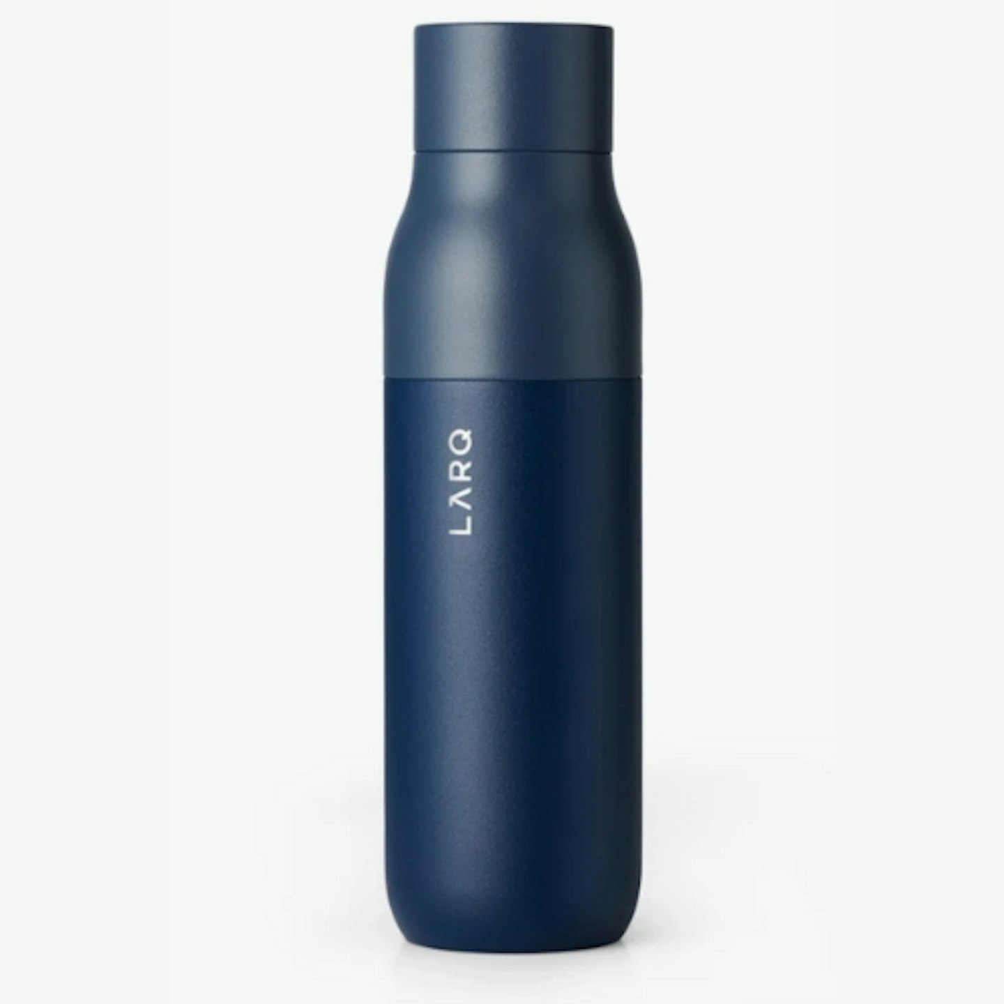 LARQ Bottle PureVis™