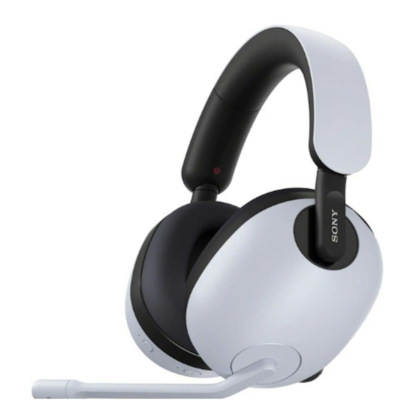 Sony INZONE H7 Wireless Gaming Headset