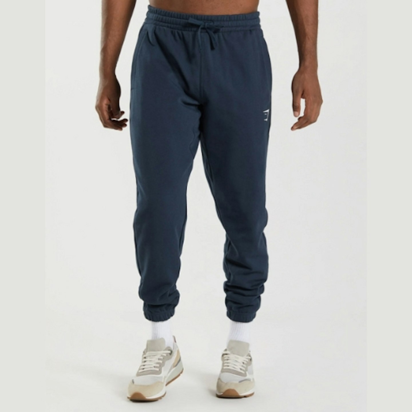 Gymshark Essential Oversized Joggers