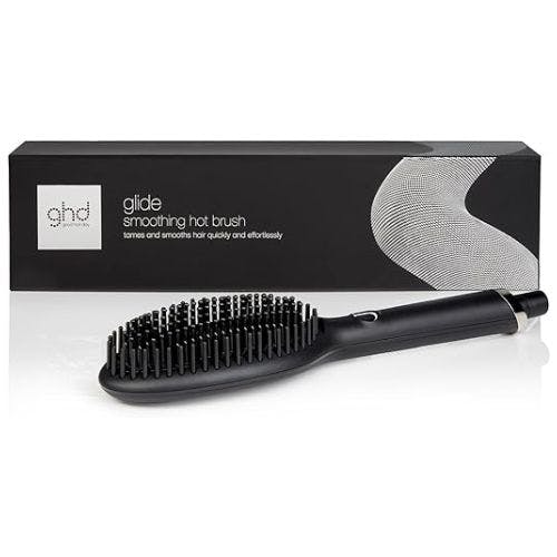 Shop All The Best Ghd Deals Right Here   Ghd Curve Hot Brush 