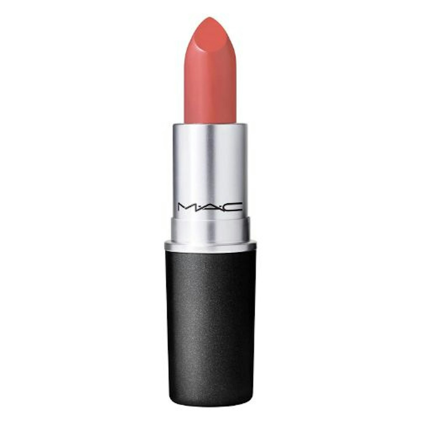 MAC Matte Lipstick