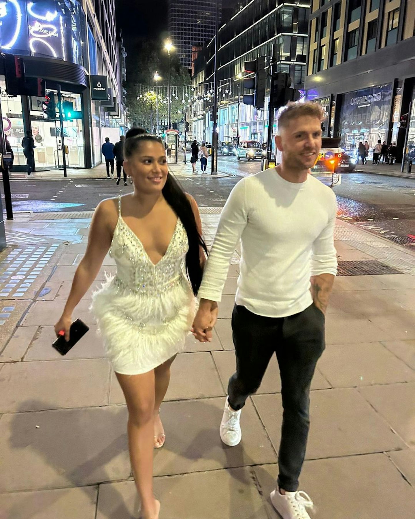 married at first sight tasha and arthur