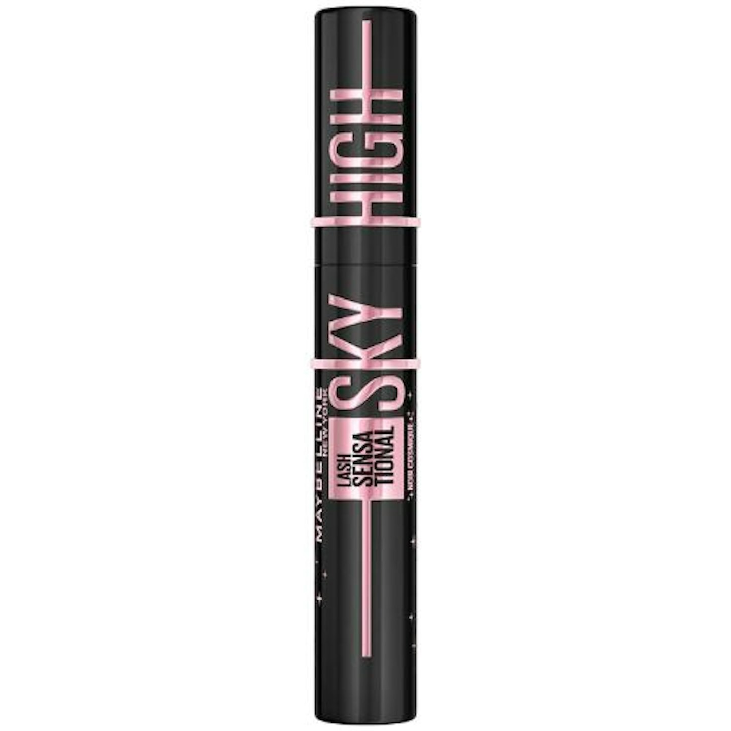 Maybelline Lash Sensational Sky High Mascara - Cosmic Black