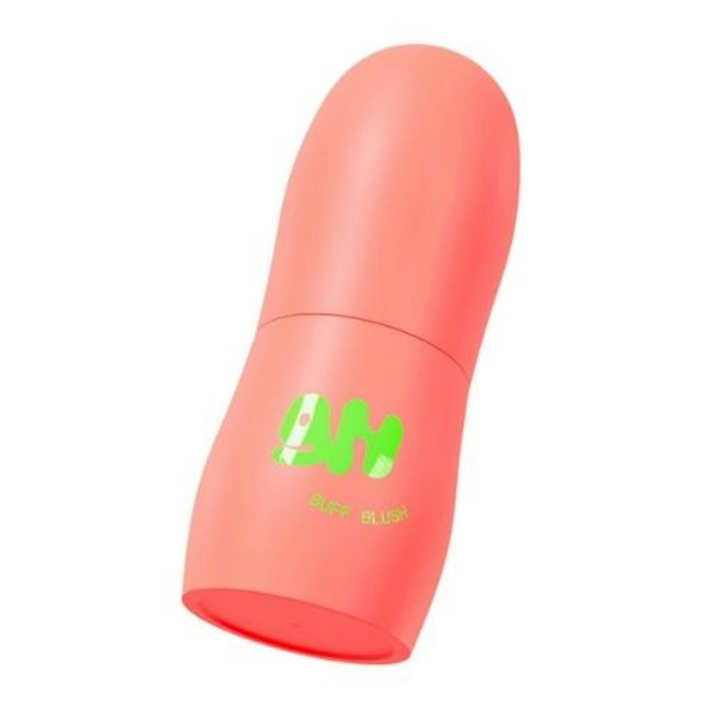 Glow Hub Buff Blush Stick