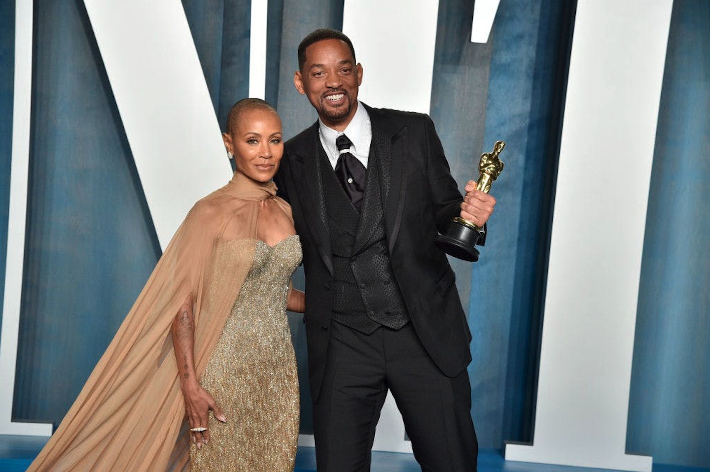 jada pinkett smith will smith