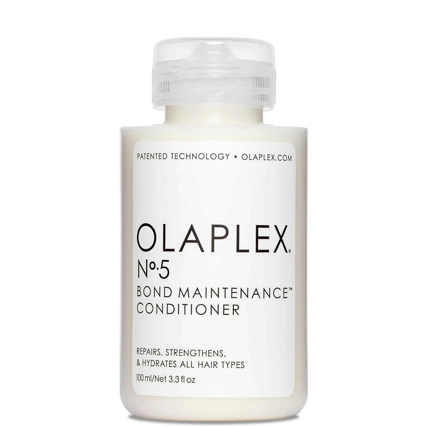 Olaplex