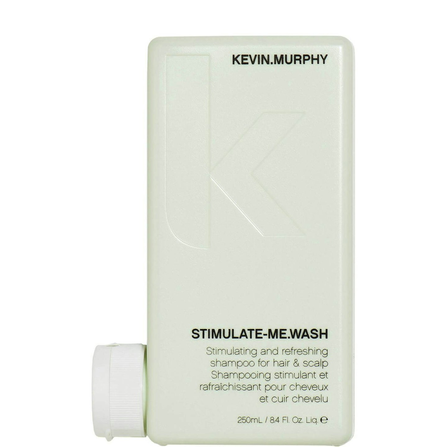 Kevin.Murphy