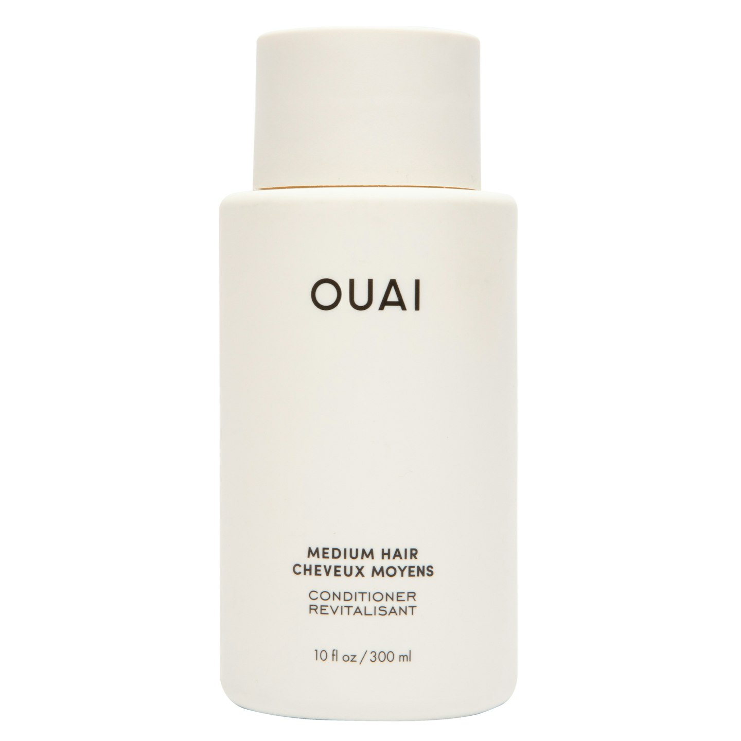 Ouai