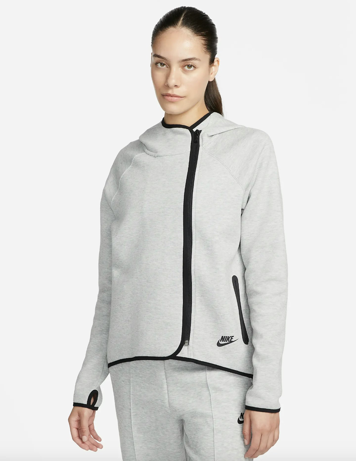 Nike Sportswear Tech Fleece OG
