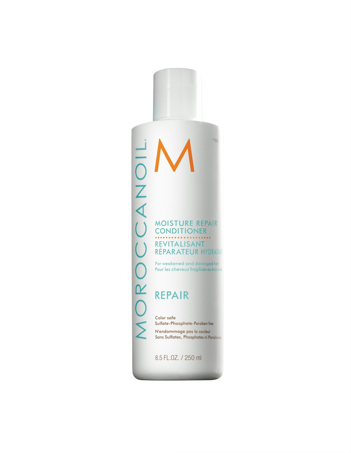 Moroccanoil