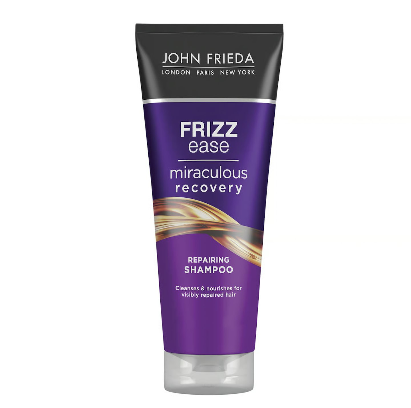 John Frieda Frizz Ease Miraculous Recovery Shampoo