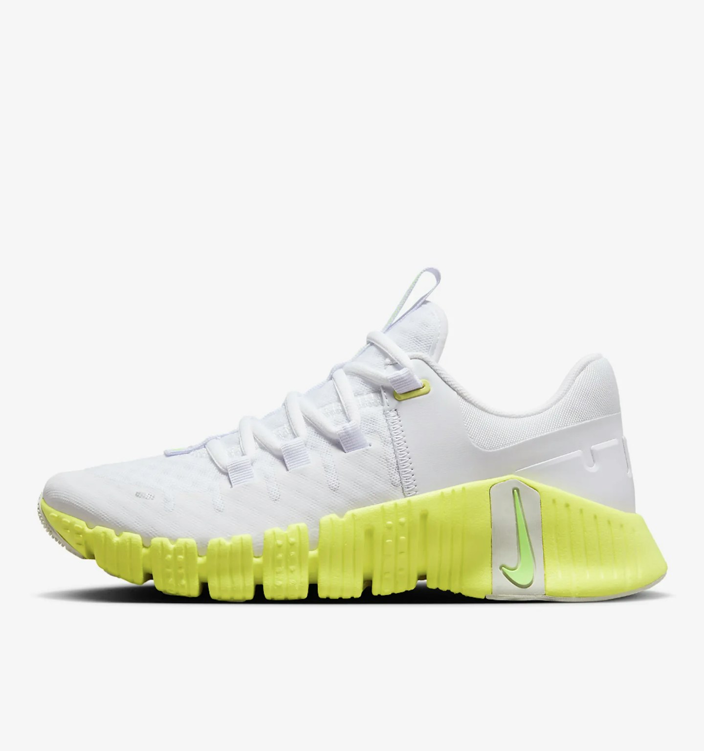 Nike Free Metcon 5