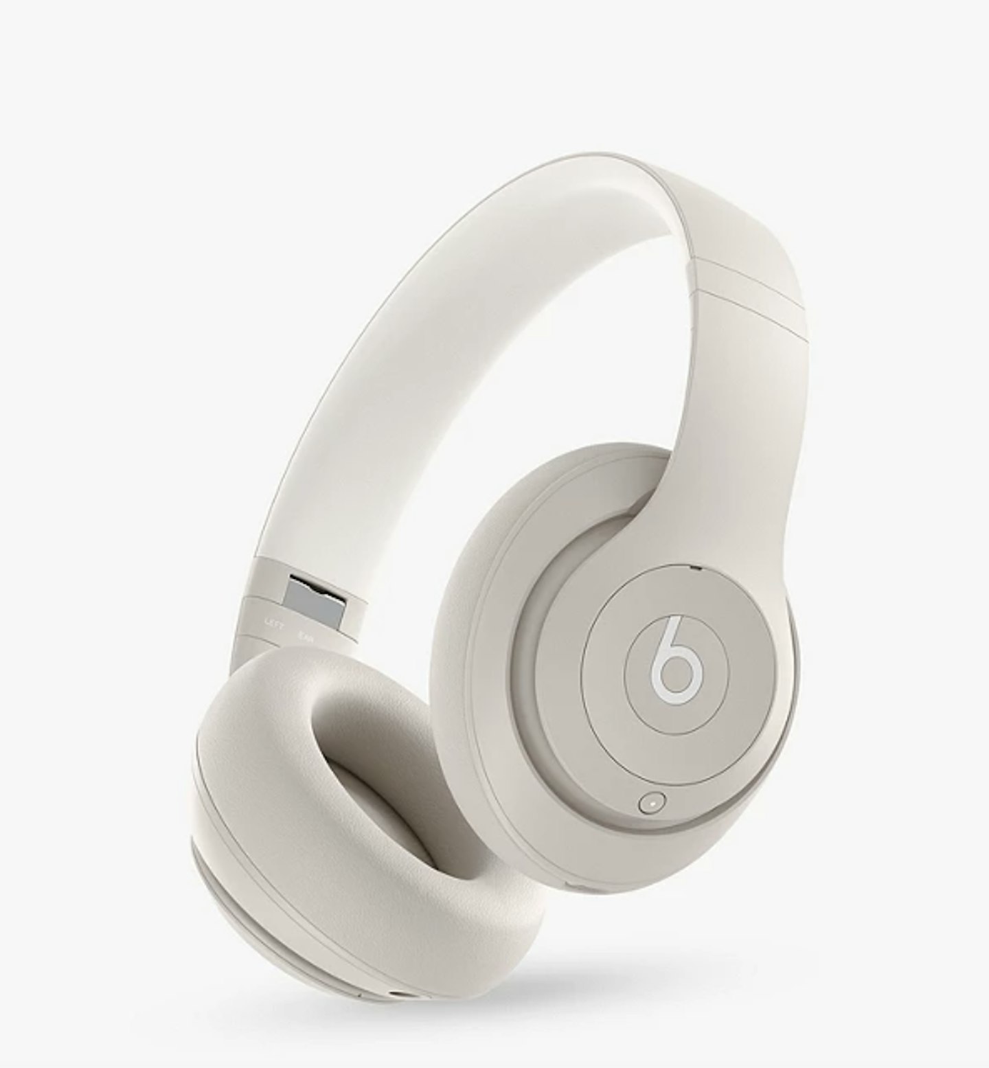 Beats Studio Pro Wireless Bluetooth Over-Ear Headphones