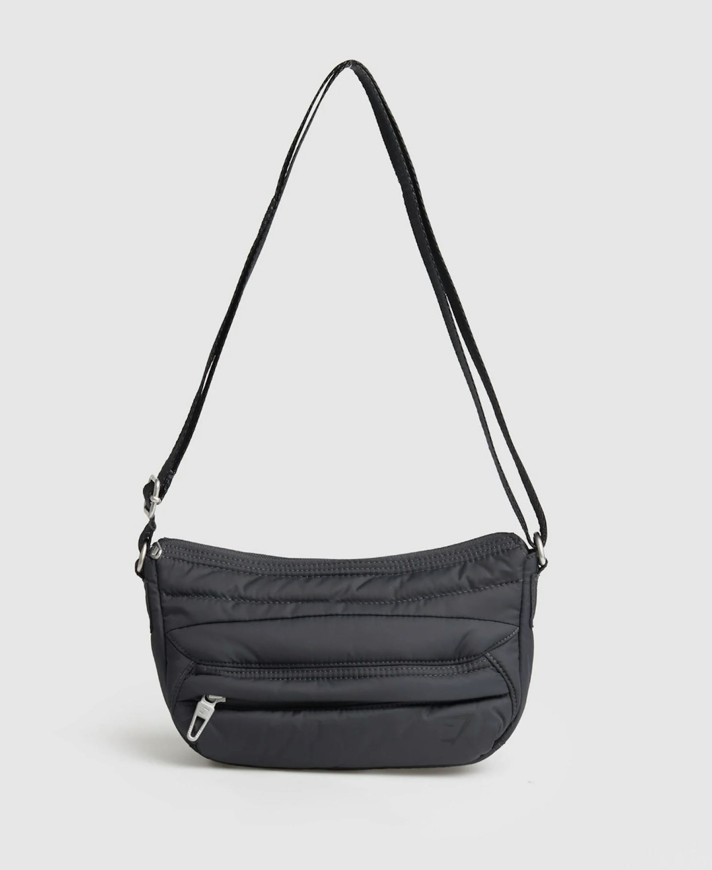 Premium Lifestyle Shoulder Bag