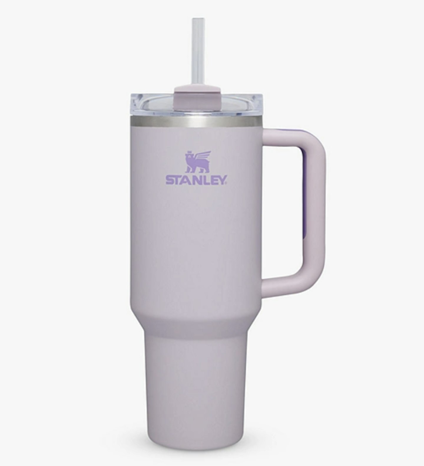  Quencher Recycled Stainless Steel Flowstate Tumbler